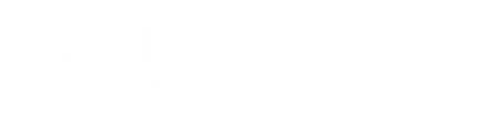 Logo Epimonix Trading Logo Epimonix Trading